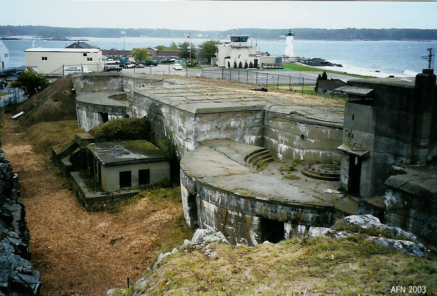 Farnsworth Lantern Test. Farnsworth