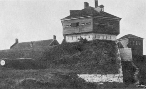 1900 photo
