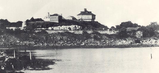 1904 photo