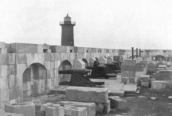 1885 photo