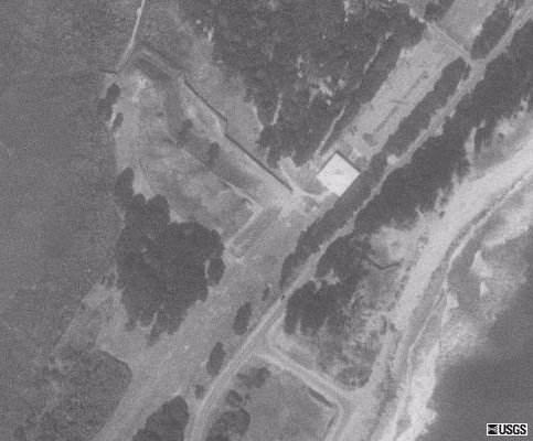 Federal Point