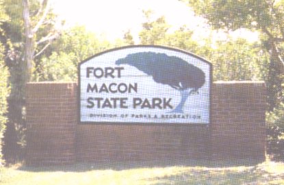 macon