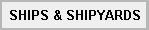 Historic Warships & Naval Shipyards