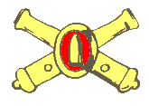 CAC motif